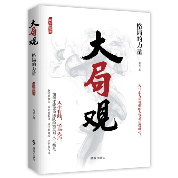 ����^����ֵ����������b��