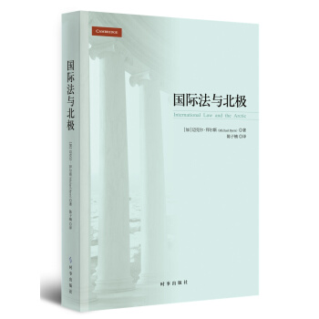 ���H���c���O