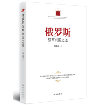 ���_˹��(qi��ng)܊�d��(gu��)֮��