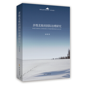 ��S���O�ć�(gu��)�H�����о�