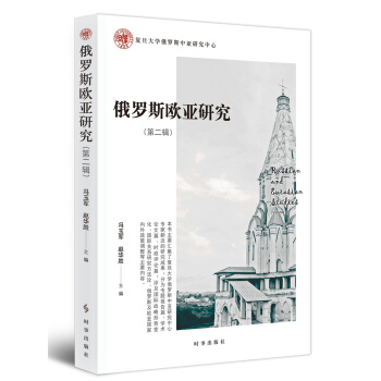 ���_˹�W���о����ڶ�݋��