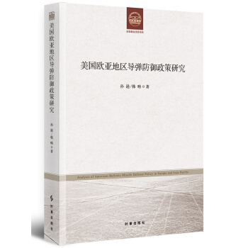 ����(gu��)�W���؅^(q��)��(d��o)�����������о�