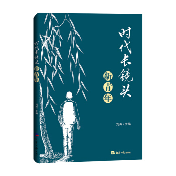 �r���L�R�^��������