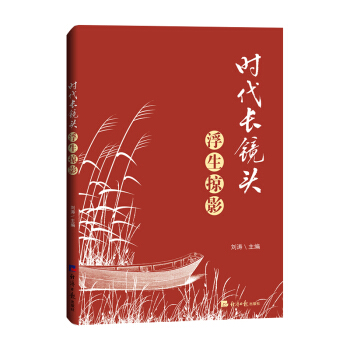 �r���L�R�^��������Ӱ