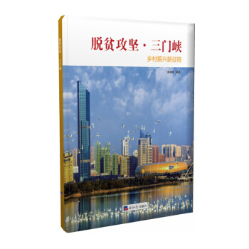 Óؚ����(ji��n)�����T�{