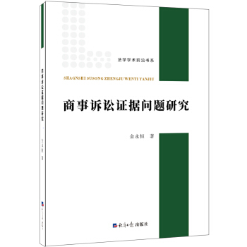 �����V�A�C��(j��)���}�о�