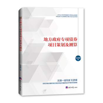 �ط�������헂�ȯ�Ŀ�߄����y��