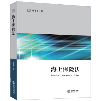 ���ϱ��U��