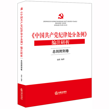 ���Ї����a(ch��n)�h�o(j��)��̎�֗l������ע���������t���t����