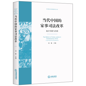 �����Ї��ļ���˾���ĸ�ط����`�c��(j��ng)�