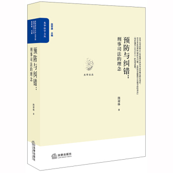 �A(y��)���c�m�e������˾��������