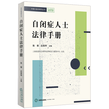 ���]�Y��ʿ�����փ�