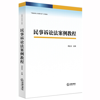 �����V�A�������̳�/��׿Խ�����˲����B(y��ng)Ӌ����ϵ�н̲�