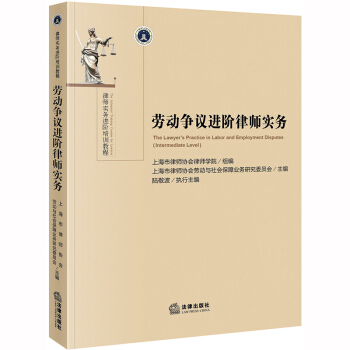 �ڄӠ��h�M(j��n)�A�Ɏ���(sh��)��(w��)