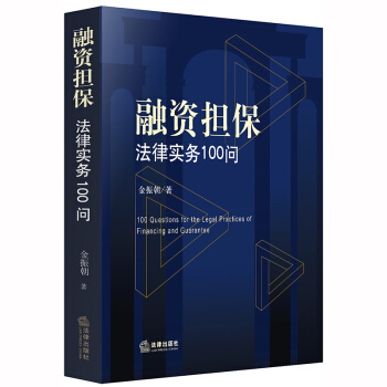 ���Y�������Ɍ���100��