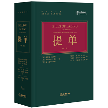 ��Σ��ڶ��棩