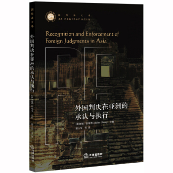 ����ЛQ�ځ��޵ĳ��J�c��(zh��)��