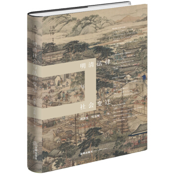 ���¡����巨���c���׃�w