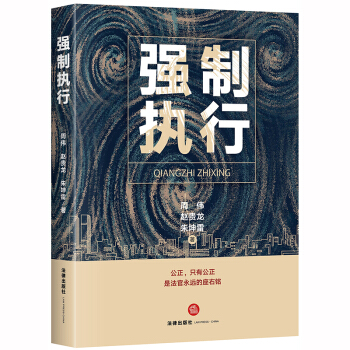 ���ƈ�(zh��)��