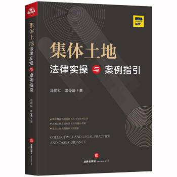 ���w���ط��Ɍ�(sh��)���c����ָ��