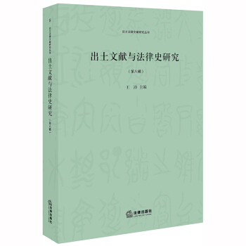 �����īI(xi��n)�c����ʷ�о����ڰ�݋��