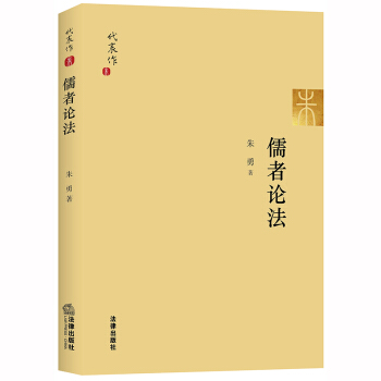 ����Փ��