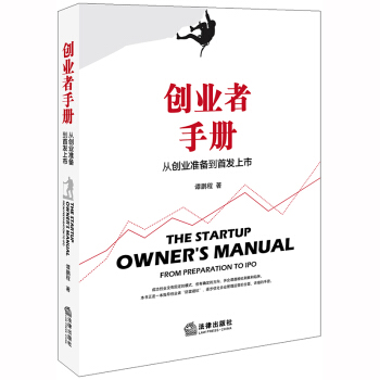 ��(chu��ng)�I(y��)���փԣ��Ą�(chu��ng)�I(y��)��(zh��n)�䵽�װl(f��)����