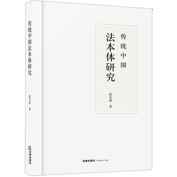 ���y(t��ng)�Ї������w�о�