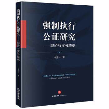 ��(qi��ng)�ƈ�(zh��)�й��C�о�����Փ�c��(sh��)��(w��)��Ҫ