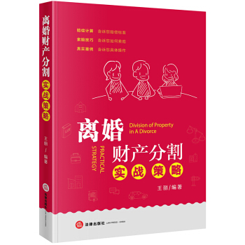 �x��ؔ�a(ch��n)�ָ��(zh��n)����