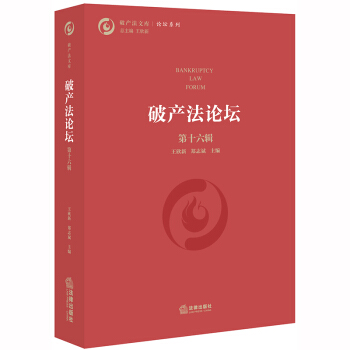 �Ʈa(ch��n)��Փ������ʮ��݋��