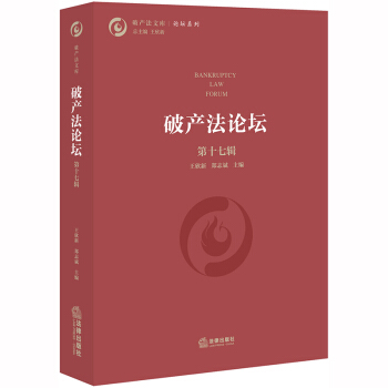 �Ʈa(ch��n)��Փ������ʮ��݋��