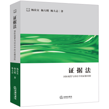 �C��(j��)������(gu��)�HҎ(gu��)���c�V�A�е��C��(j��)����