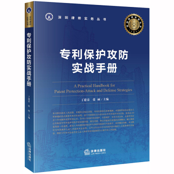 �������o(h��)������(sh��)��(zh��n)�փ�