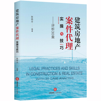 �������خa(ch��n)�������팍(sh��)���c���ɣ��u��30��