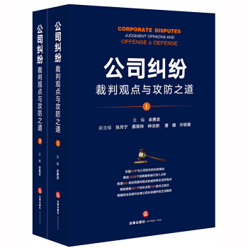 ��˾�m�������^�c�c����֮�������£�