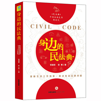 ��߅���񷨵�