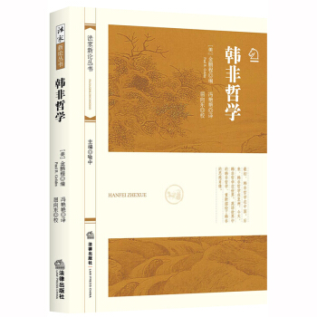 �n���܌W(xu��)