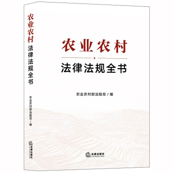 �r(n��ng)�I(y��)�r(n��ng)�巨�ɷ�Ҏ(gu��)ȫ��