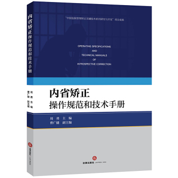 ��(n��i)ʡ�C������Ҏ(gu��)���ͼ��g(sh��)�փ�(c��)