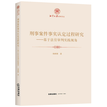 ���°������J���^���о������ڷ��ٌ��Ќ��`ҕ��