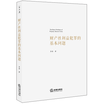 ؔ�a(ch��n)�����淸��Ļ������}