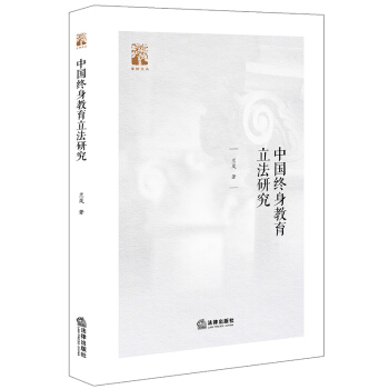 �Ї��K�����������о�