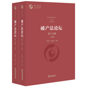 �Ʈa(ch��n)��Փ������ʮ��݋ ���£�