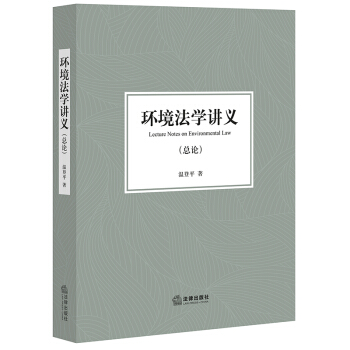 �h(hu��n)�����W(xu��)�v�x����Փ��