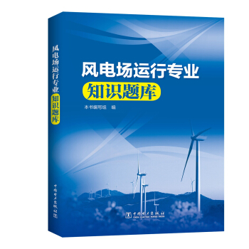 �L(f��ng)늈��\�Ќ��I(y��)֪�R�}��