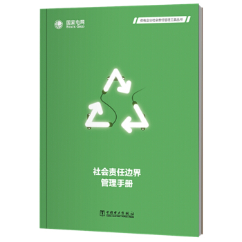 ���؟(z��)��߅������փ�