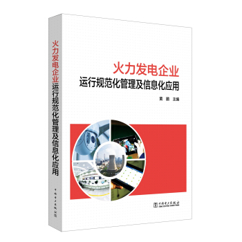 �����l(f��)���I(y��)�\��Ҏ(gu��)������������Ϣ����(y��ng)��