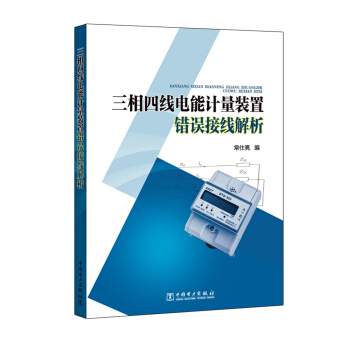 �����ľ����Ӌ���b���e�`�Ӿ�����