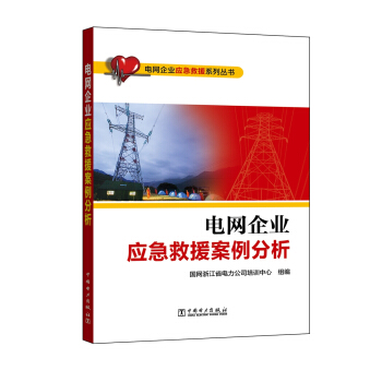 늾W(w��ng)��I(y��)��(y��ng)����Ԯϵ�Ѕ��� 늾W(w��ng)��I(y��)��(y��ng)����Ԯ��������